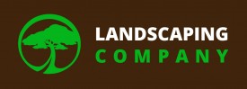 Landscaping Wee Jasper - Landscaping Solutions